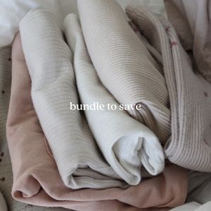 bundle to save